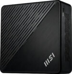 Mini Pc Msi Cubi 5 12m I7-1255u 10c 16gb Ssd M.2 Negro_2