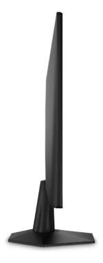 Monitor Para Jugadores Aoc Agon G50 27 144 Hz 0,5 Ms 27g50f Negro_5