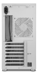 Gabinete Yeyian Hussar Ycm-ashus-01wh Blanco Midi Tower_3