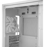 Gabinete Yeyian Hussar Ycm-ashus-01wh Blanco Midi Tower_2