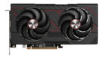 Tarjeta De Video Sapphire Pulse Gaming Rx9060xt 16gb Ddr6_5