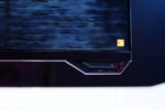 Monitor Gamer Ocelot 24 Con Bocinas Led Ips Full Hd 144 Hz Negro_5