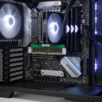 Memoria Ram Kingston Valueram Ddr3, 1600mhz, 8gb_1