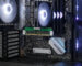 Memoria Ram Kingston Valueram Ddr3, 1600mhz, 8gb_1