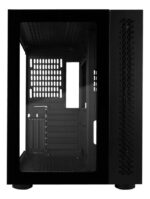 Gabinete Game Factor Csg700-bk Negro Mid Tower Atx_4