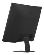 LG Monitor 27u421a-b Fhd (1920x1080) 27 Refresh Rate 100 Hz Negro_1