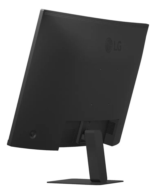 LG Monitor 27u421a-b Fhd (1920x1080) 27 Refresh Rate 100 Hz Negro_1
