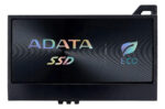 Disco Duro Solido Ssd Externo Adata Sc730 512gb Ps5 / Xbox X Color Negro_1