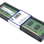 Memoria Ram 16gb 1 Kingston Kcp432ns8/16_0