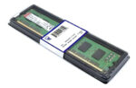 Memoria Ram 16gb 1 Kingston Kcp432ns8/16_0