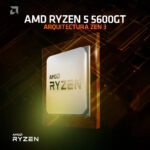Pc Gamer Yeyian, Amd Ryzen 5 5600gt 4.60ghz, 16gb Ddr4 3200mh, 512 Nvme, 500w, Wifi, Ypa-ve56gtc-01m 1 Tb 16 Gb Radeon Graphics Integrados_1