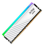 Memoria Ram Adata Xpg Lancer Blade 16gb Ddr5 6000mhz Blanco_1