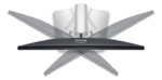 Monitor Dell Pro 24 Plus P2424ht 24 Táctil Gris_3