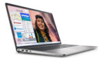Laptop Inspiron 3530 Ci5 1334u 16gb Ram 512gb Ssd 15.6 Dell Plateado_1