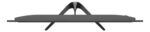 Monitor Balam Rush Cosmos Edge Mce27p 27 Fhd 240hz Negro_3