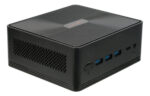 Mini Pc Ecs Z2 Intel N4020 Doble Hdmi Usb-c Windows 11 Pro_1