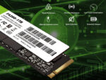Disco Sólido Ssd Interno Acer Fa200-1tb 1tb Verde_4