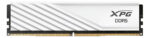 Memoria Ram Adata Xpg Lancer Blade 8gb Ddr5 Blanco_1