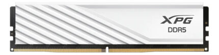 Memoria Ram Adata Xpg Lancer Blade 8gb Ddr5 Blanco_1