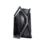ASUS Gabinete Gamer ROG Hyperion GR701 4 Fan Cristal Templado E-ATX_0
