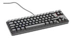 Teclado Gamer Yeyian Akil S3500 Led Rgb, Negro_4