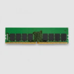 Memoria Ram Kingston Valueram Ddr3, 1600mhz, 8gb_3