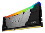 Memoria Ram Ddr4 8gb 3200mhz Kingston Fury Renegade Rgb_2