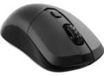 Mouse Gamer Inalámbrico Msi Versa 300 Rgb Color Negro_7