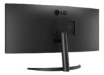 LG 34wr50qk-b.awm Ultra Wide Monitor 34 Hdr 10 Negro_2