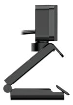 Webcam Acteck Haptos Cw480 2k Negro_3