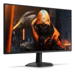 Monitor Para Jugadores Aoc Agon G50 27 144 Hz 0,5 Ms 27g50f Negro_7