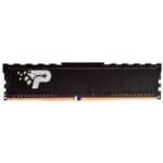 Patriot Memoria RAM DDR4 8GB 3200MHz Viper Elite II 1x8GB PVE248G320C8_0