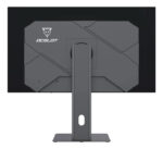 Monitor Ocelot Gaming Om-magnus 27 Oled 2k 240hz_4
