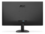 Monitor Aoc 27b35h3 Led 27 , 1920x1080 Full Hd, 120hz,hdmi_5
