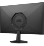 Monitor Para Jugadores Aoc Agon G50 27 144 Hz 0,5 Ms 27g50f Negro_8