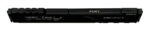 Memoria Kingston DDR4 Beast Fury de 8 GB, 3600 MHz, Cl17 Black Gamer, KF436C17bb/8_2