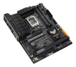 Tarjeta Madre ASUS TUF GAMING B760-PLUS WIFI_6