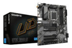 Tarjeta Madre Gigabyte B760, Ds3h Ax, Atx, 192gb Ddr5_0