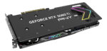 Tarjeta De Video Pny Nvidia Geforce Rtx 5060ti 8gb Oc_6