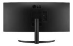 LG 34wr50qk-b.awm Ultra Wide Monitor 34 Hdr 10 Negro_3
