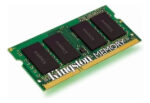 Memoria Ram Kingston Kcp 8gb Ddr3l Sodimm Verde_2