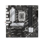 Tarjeta Madre ASUS Prime B760M-A AX 1700/DDR5/MATX/HDMI/DP_0