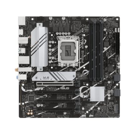 Tarjeta Madre ASUS Prime B760M-A AX 1700/DDR5/MATX/HDMI/DP_0
