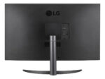 Monitor Ultrafinetm Hdr10 32 Pulgadas 32ur500k-b 4k Uhd LG Negro_3