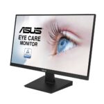 Monitor ASUS ProArt Display PA278QV 27" IPS WQHD_2