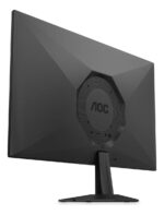 Monitor Para Jugadores Aoc Agon G50 27 144 Hz 0,5 Ms 27g50f Negro_6