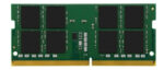 Memoria Ram Sodimm Ddr4 16gb 3200mhz Kingston Verde_3