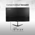 Monitor Acteck Ac-943178 24.5 Fhd Ips Negro 75hz_5