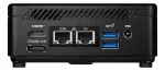 Mini Pc Msi Cubi 5 12m I3-1215u 2xddr4 Negro_3