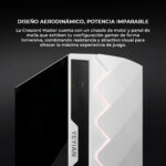 Pc Yeyian Ypa-sa570gb, Amd Ryzen 7, 16gb Ram, 1tb Nvme_5